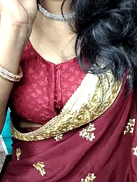 Hotty Sonali online show from 03-02-26, 05:08