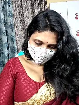 Hotty Sonali online show from 03-02-26, 04:24