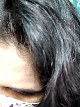 Hotty Sonali online show from 11-05-25, 12:41