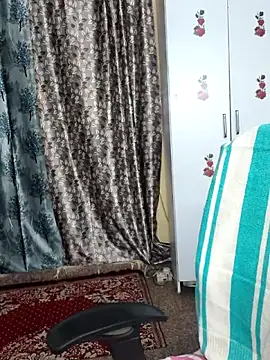 Hotty Sonali online show from 04-09-26, 11:49