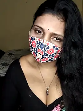 Hotty Sonali online show from 12-03-25, 02:23