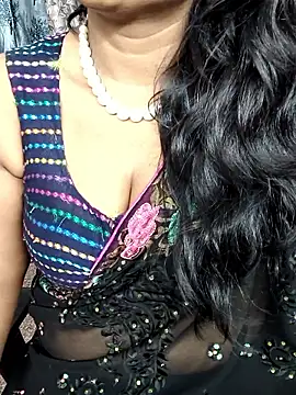 Hotty Sonali online show from 04-11-26, 07:56