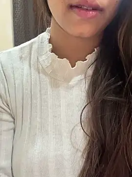 Cute-Sakhi online show from 12-16-25, 01:04