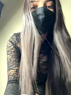 Cute-Sakhi online show from 09-14-25, 07:36