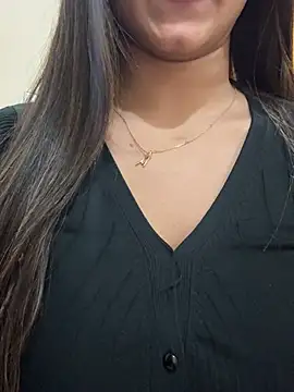 Cute-Sakhi online show from 01-12-26, 07:53