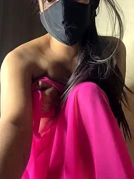 Cute-Sakhi online show from 11-07-25, 04:55