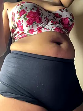 Cute-Sakhi online show from 09-10-25, 06:51