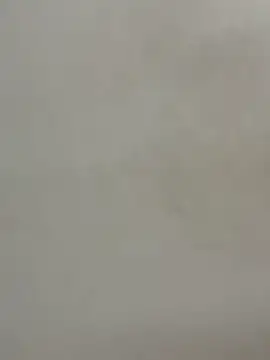 Cute-Sakhi online show from 12-15-25, 02:01