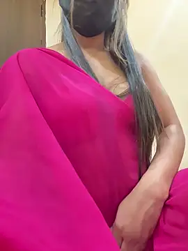 Cute-Sakhi online show from 12-02-25, 04:09