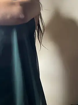 Cute-Sakhi online show from 10-04-25, 05:58