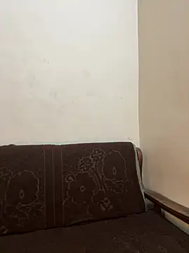 Cute-Sakhi online show from 02-08-26, 01:20