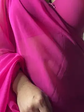 Cute-Sakhi online show from 11-10-25, 03:06