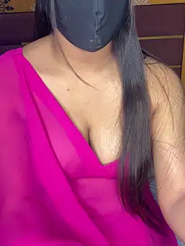 Cute-Sakhi online show from 11-19-25, 01:44