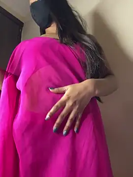 Cute-Sakhi online show from 09-12-25, 06:40