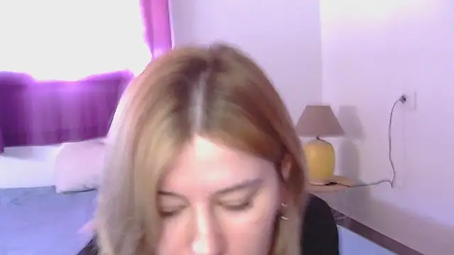 Nearky online show from 11-20-25, 10:49