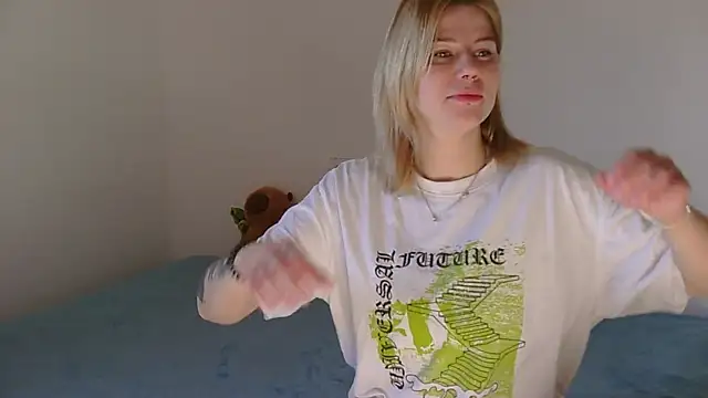 Nearky online show from 11-25-25, 11:10