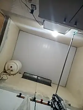 jesucho840 online show from 02-09-26, 04:54