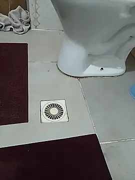 jesucho840 online show from 02-11-26, 05:07