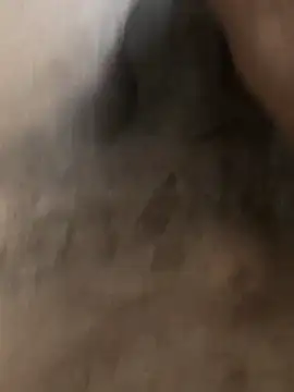 delhi gigolo 5in online show from 02-12-26, 03:50