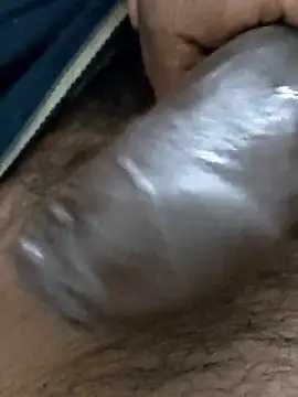 delhi gigolo 5in online show from 01-05-26, 10:24