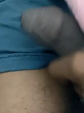 delhi gigolo 5in online show from 01-07-26, 11:43