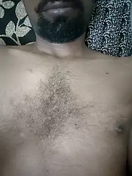 delhi gigolo 5in online show from 05-20-26, 02:19