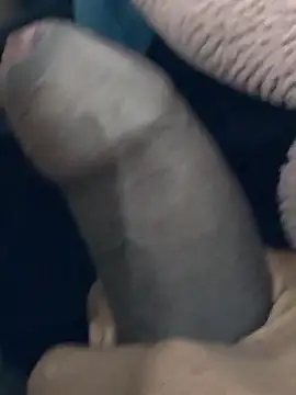 delhi gigolo 5in online show from 01-10-26, 04:35