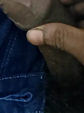 delhi gigolo 5in online show from 01-16-26, 07:29