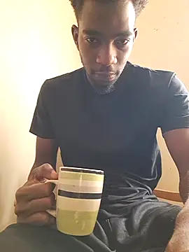 Snapshot of BBC_RILEYG chatting on 10-02-25, 05:33 BBC RILEYG online show from 10-02-25, 05:33