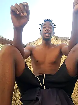 Snapshot of BBC_RILEYG chatting on 10-21-25, 06:02 BBC RILEYG online show from 10-21-25, 06:02