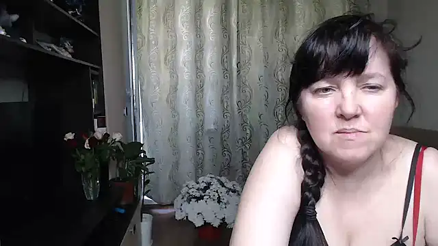 Snapshot of Illusionq chatting on 05-07-26, 10:40 Illusionq online show from 05-07-26, 10:40