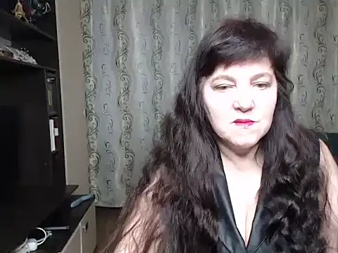 Snapshot of Illusionq chatting on 02-04-26, 11:38 Illusionq online show from 02-04-26, 11:38