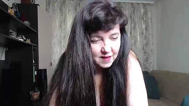 Snapshot of Illusionq chatting on 09-15-25, 10:05 Illusionq online show from 09-15-25, 10:05