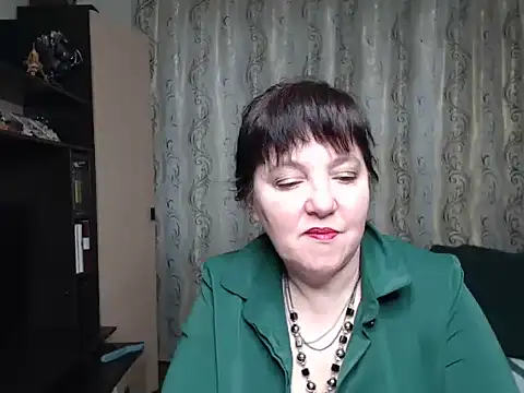 Snapshot of Illusionq chatting on 02-03-26, 06:22 Illusionq online show from 02-03-26, 06:22