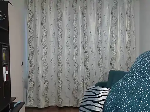 Snapshot of Illusionq chatting on 02-02-26, 05:50 Illusionq online show from 02-02-26, 05:50