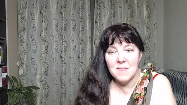 Illusionq online show from 04-13-26, 03:49