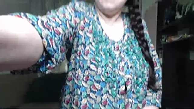 Snapshot of Illusionq chatting on 07-11-26, 05:30 Illusionq online show from 07-11-26, 05:30