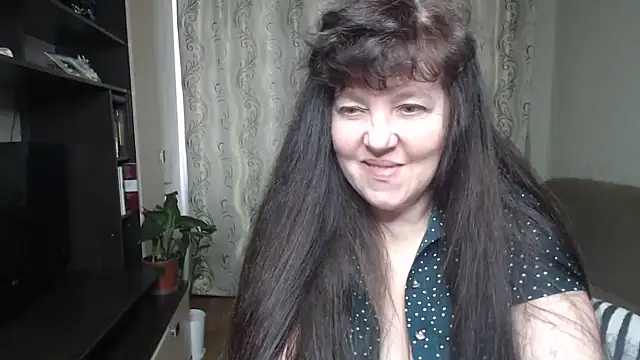 Snapshot of Illusionq chatting on 04-30-26, 10:33 Illusionq online show from 04-30-26, 10:33
