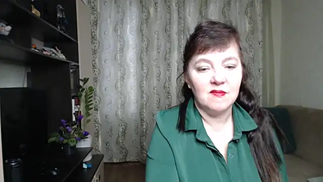 Snapshot of Illusionq chatting on 02-27-26, 05:07 Illusionq online show from 02-27-26, 05:07