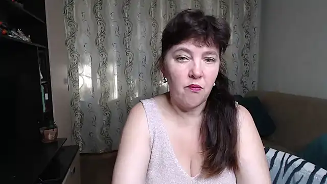 Snapshot of Illusionq chatting on 09-12-25, 05:29 Illusionq online show from 09-12-25, 05:29