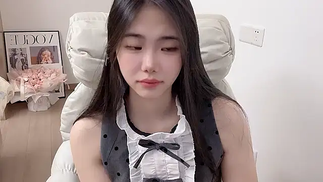 suki-1 online show from 01-15-26, 08:51