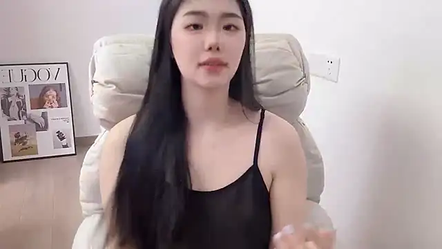 Snapshot of suki-1 chatting on 07-02-26, 10:10 suki-1 online show from 07-02-26, 10:10