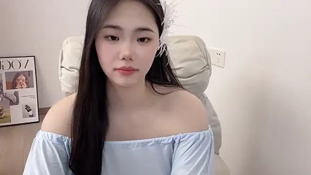 Snapshot of suki-1 chatting on 07-05-26, 05:58 suki-1 online show from 07-05-26, 05:58