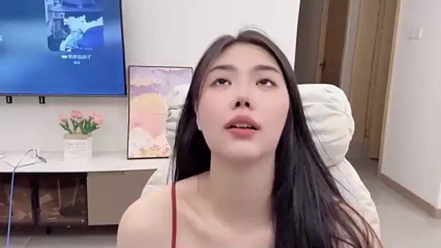 suki-1 online show from 11-02-25, 08:41