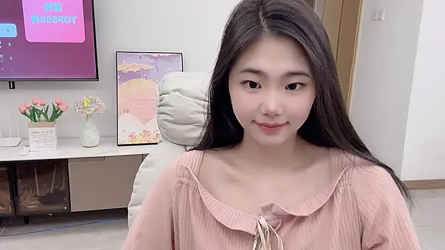 suki-1 online show from 11-20-25, 08:26