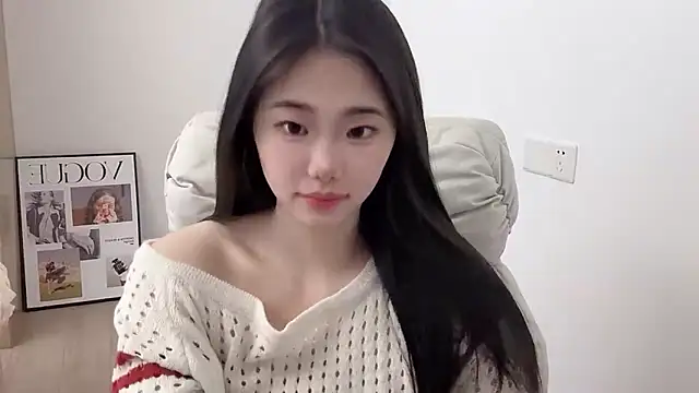 suki-1 online show from 02-17-26, 09:06