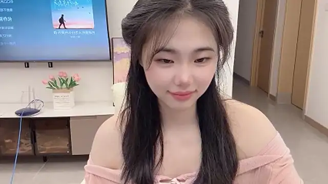 suki-1 online show from 10-29-25, 08:24