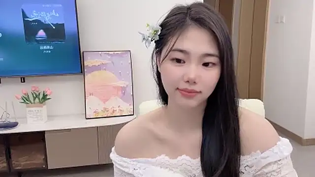 suki-1 online show from 10-24-25, 08:24