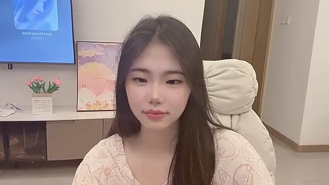 suki-1 online show from 11-03-25, 08:29