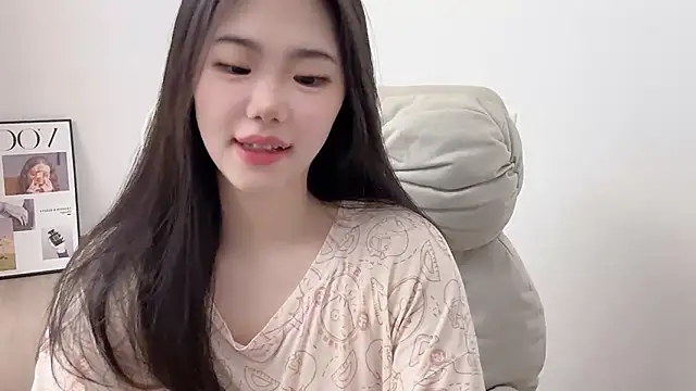 suki-1 online show from 04-08-26, 09:55